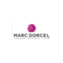 Logo de MARC DORCEL